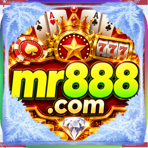 mr888 — galeri pratinjau - APK Resmi