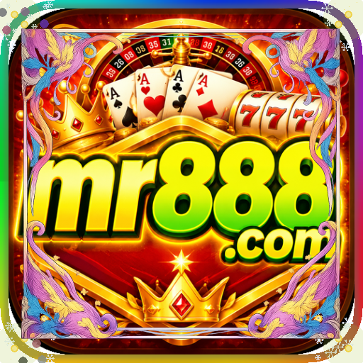 mr888 — galeri pratinjau Resmi APK